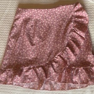 Shein, skirt, size m